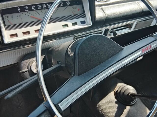 Бежевий ВАЗ 2101, об'ємом двигуна 1.2 л та пробігом 80 тис. км за 1500 $, фото 2 на Automoto.ua