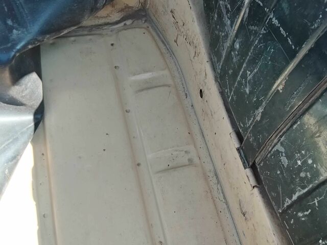 Бежевий ВАЗ 2101, об'ємом двигуна 1.2 л та пробігом 80 тис. км за 1500 $, фото 5 на Automoto.ua