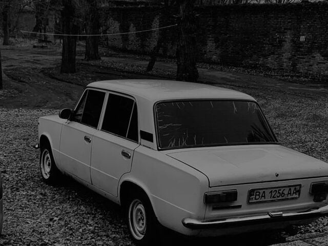 Бежевый ВАЗ 2101, объемом двигателя 1.1 л и пробегом 150 тыс. км за 960 $, фото 21 на Automoto.ua