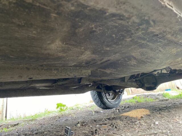 Бежевый ВАЗ 2101, объемом двигателя 0 л и пробегом 73 тыс. км за 478 $, фото 6 на Automoto.ua