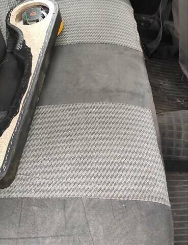 ВАЗ 2101 1977 в Кропивницком (Кировограде) на Automoto.ua Бежевый ВАЗ 2101, объемом двигателя 1.2 л и пробегом 300 тыс. км за 750 $, фото 8 на Automoto.ua