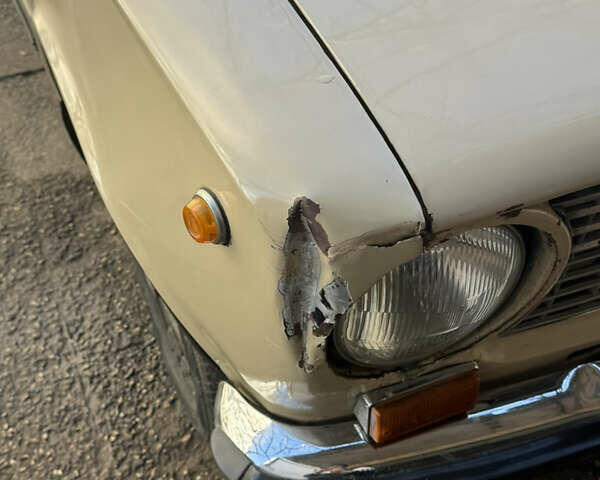 Бежевий ВАЗ 2101, об'ємом двигуна 0 л та пробігом 100 тис. км за 500 $, фото 8 на Automoto.ua