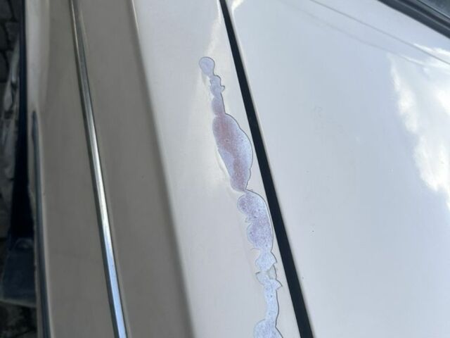 Бежевий ВАЗ 2101, об'ємом двигуна 1.3 л та пробігом 68 тис. км за 637 $, фото 5 на Automoto.ua