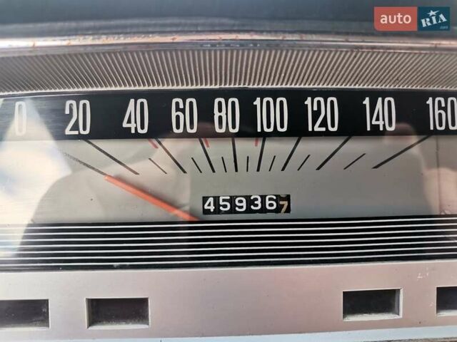 Бежевый ВАЗ 2101, объемом двигателя 1.2 л и пробегом 45 тыс. км за 1250 $, фото 27 на Automoto.ua