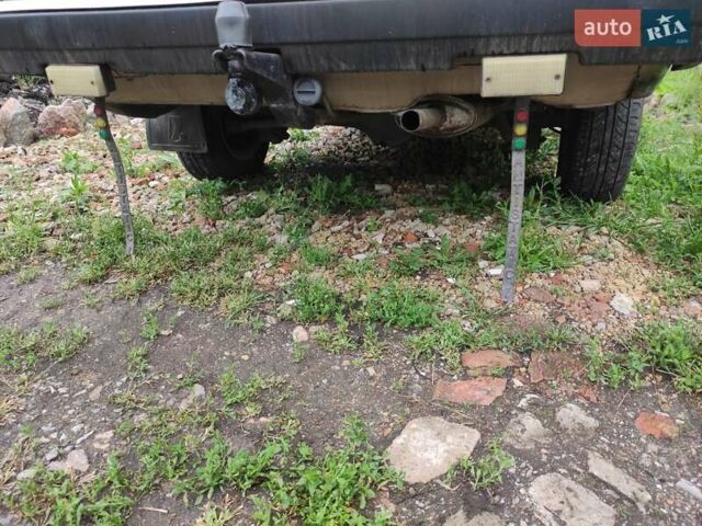 ВАЗ 2101 1977 в Кропивницком (Кировограде) на Automoto.ua Бежевый ВАЗ 2101, объемом двигателя 1.2 л и пробегом 300 тыс. км за 750 $, фото 5 на Automoto.ua