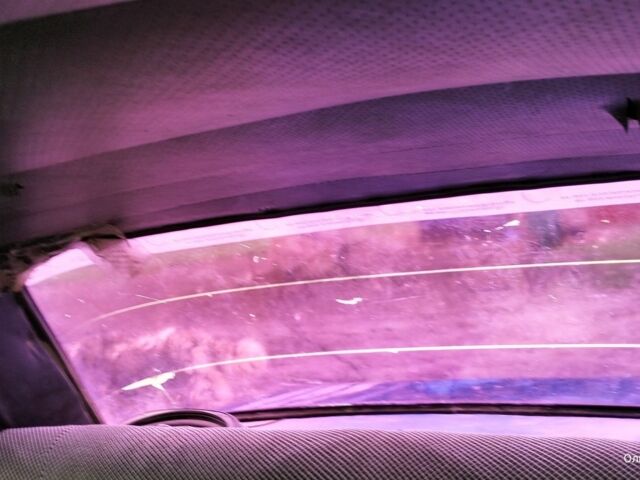 Бежевый ВАЗ 2101, объемом двигателя 0 л и пробегом 45 тыс. км за 450 $, фото 5 на Automoto.ua