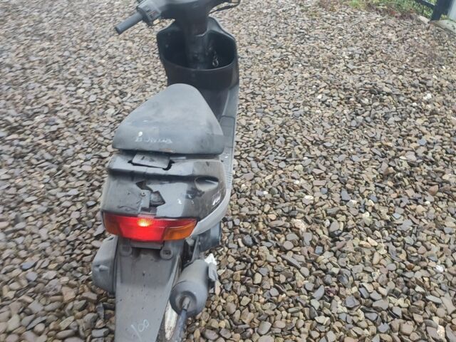 Бежевий ВАЗ 2101, об'ємом двигуна 0 л та пробігом 200 тис. км за 600 $, фото 9 на Automoto.ua