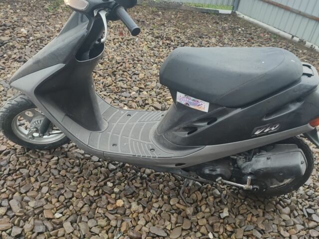 Бежевий ВАЗ 2101, об'ємом двигуна 0 л та пробігом 200 тис. км за 600 $, фото 7 на Automoto.ua