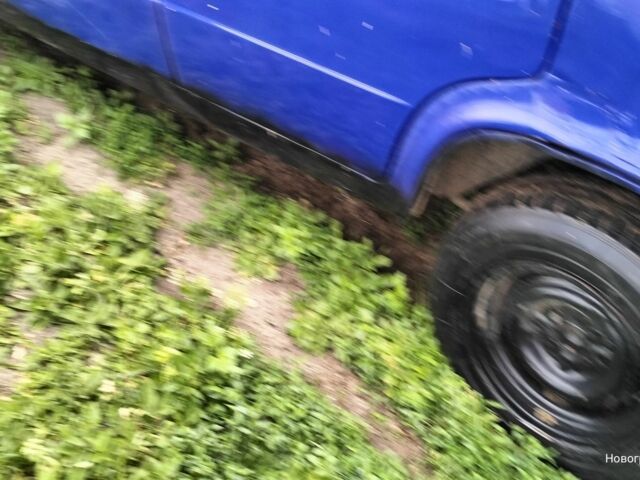 Бежевый ВАЗ 2101, объемом двигателя 0 л и пробегом 45 тыс. км за 450 $, фото 10 на Automoto.ua