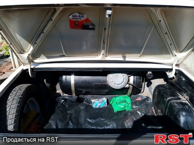 Бежевий ВАЗ 2101, об'ємом двигуна 1.3 л та пробігом 69 тис. км за 700 $, фото 3 на Automoto.ua