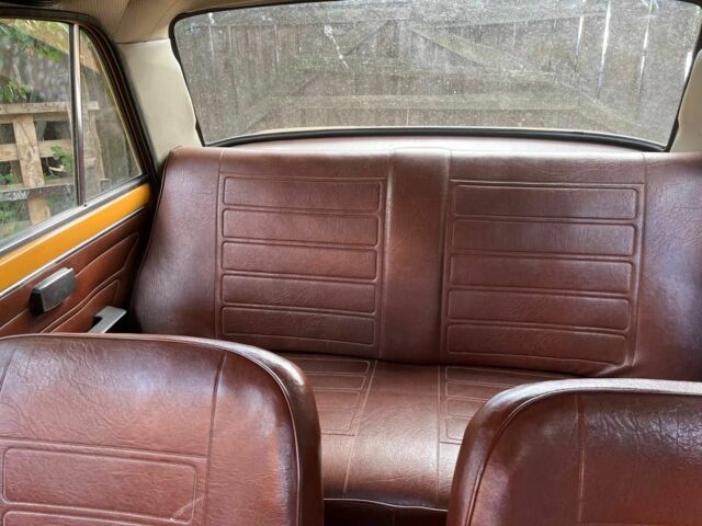 Бежевый ВАЗ 2101, объемом двигателя 0 л и пробегом 95 тыс. км за 409 $, фото 3 на Automoto.ua