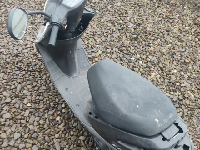 Бежевий ВАЗ 2101, об'ємом двигуна 0 л та пробігом 200 тис. км за 600 $, фото 5 на Automoto.ua