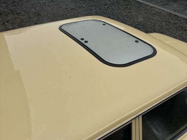 Бежевий ВАЗ 2101, об'ємом двигуна 0 л та пробігом 150 тис. км за 700 $, фото 4 на Automoto.ua