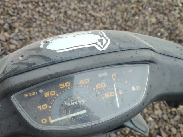 Бежевий ВАЗ 2101, об'ємом двигуна 0 л та пробігом 200 тис. км за 600 $, фото 6 на Automoto.ua