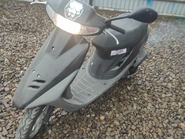 Бежевий ВАЗ 2101, об'ємом двигуна 0 л та пробігом 200 тис. км за 600 $, фото 8 на Automoto.ua