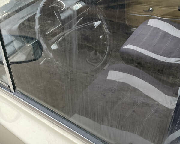 Бежевий ВАЗ 2101, об'ємом двигуна 0 л та пробігом 58 тис. км за 700 $, фото 2 на Automoto.ua