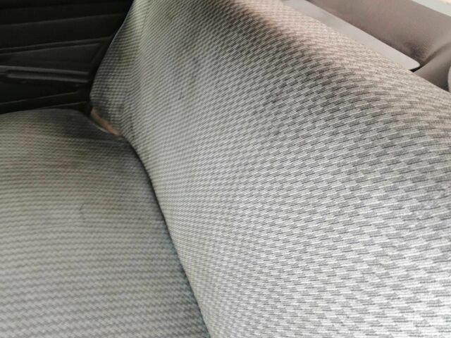 Бежевый ВАЗ 2101, объемом двигателя 1.2 л и пробегом 100 тыс. км за 594 $, фото 5 на Automoto.ua