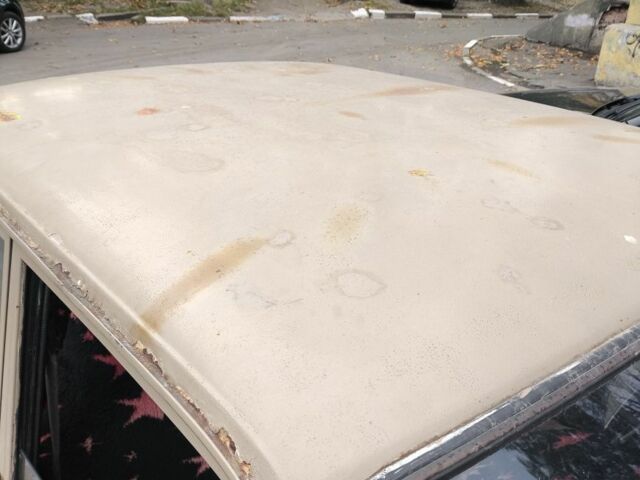 ВАЗ 2101 1979 в Запорожье на Automoto.ua Бежевый ВАЗ 2101, объемом двигателя 1.2 л и пробегом 210 тыс. км за 238 $, фото 4 на Automoto.ua