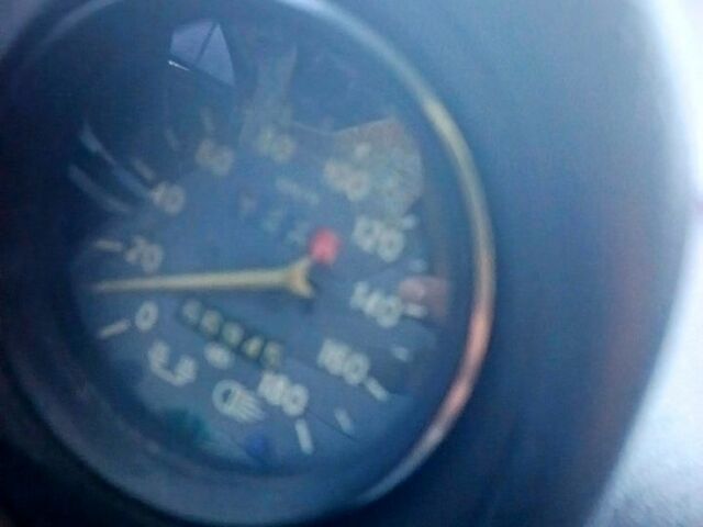 Бежевий ВАЗ 2101, об'ємом двигуна 1.3 л та пробігом 0 тис. км за 500 $, фото 4 на Automoto.ua