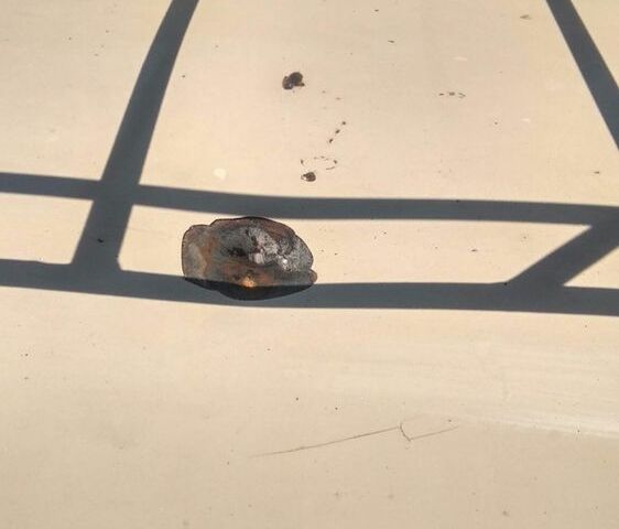 Бежевий ВАЗ 2101, об'ємом двигуна 1.2 л та пробігом 999 тис. км за 481 $, фото 6 на Automoto.ua