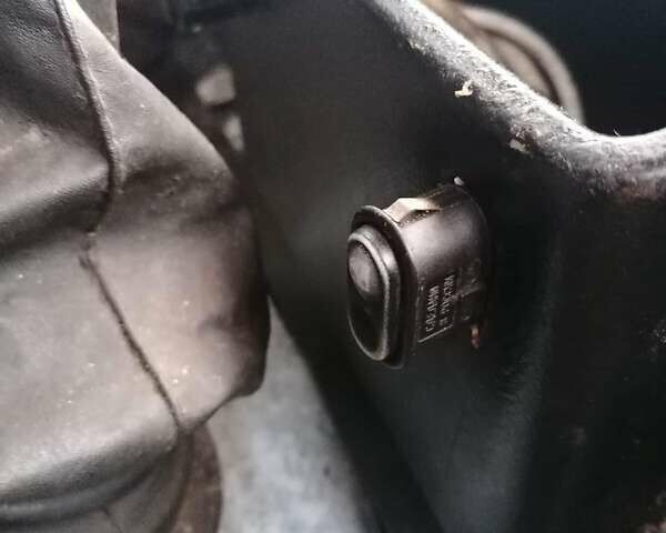 Бежевий ВАЗ 2101, об'ємом двигуна 1.3 л та пробігом 111 тис. км за 550 $, фото 3 на Automoto.ua