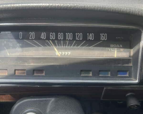 Бежевий ВАЗ 2101, об'ємом двигуна 0 л та пробігом 58 тис. км за 700 $, фото 3 на Automoto.ua