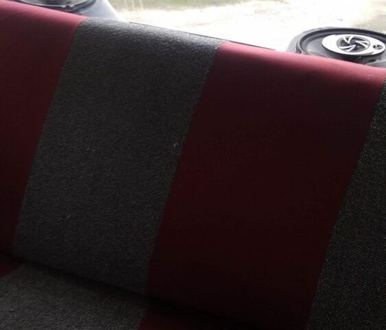 Бежевий ВАЗ 2101, об'ємом двигуна 1.2 л та пробігом 999 тис. км за 481 $, фото 4 на Automoto.ua