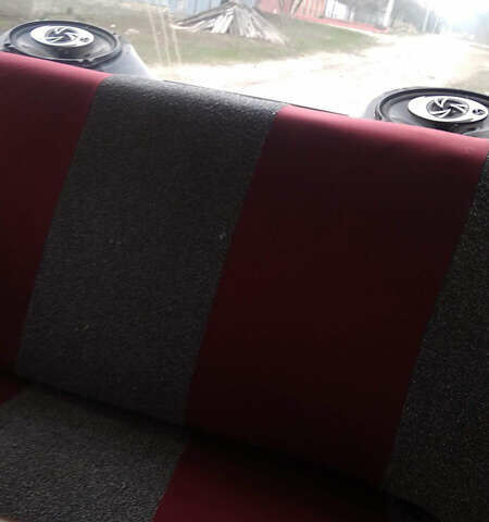 Бежевый ВАЗ 2101, объемом двигателя 1.2 л и пробегом 999 тыс. км за 500 $, фото 4 на Automoto.ua