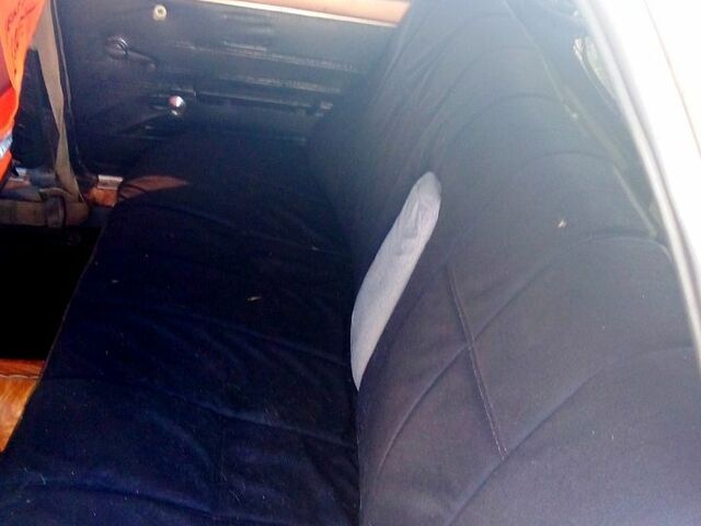 Бежевий ВАЗ 2101, об'ємом двигуна 1.3 л та пробігом 0 тис. км за 510 $, фото 2 на Automoto.ua