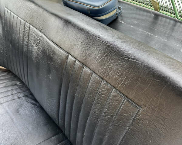 Бежевый ВАЗ 2101, объемом двигателя 0 л и пробегом 43 тыс. км за 1400 $, фото 11 на Automoto.ua