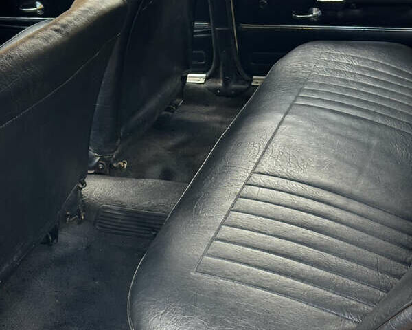 Бежевый ВАЗ 2101, объемом двигателя 0 л и пробегом 43 тыс. км за 1400 $, фото 9 на Automoto.ua