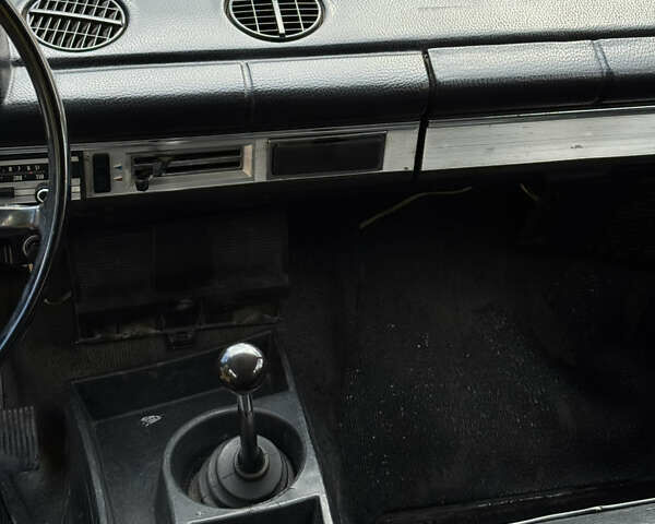 Бежевый ВАЗ 2101, объемом двигателя 0 л и пробегом 43 тыс. км за 1400 $, фото 6 на Automoto.ua