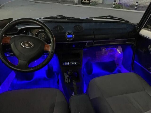 Бежевий ВАЗ 2101, об'ємом двигуна 1.2 л та пробігом 10 тис. км за 1050 $, фото 17 на Automoto.ua