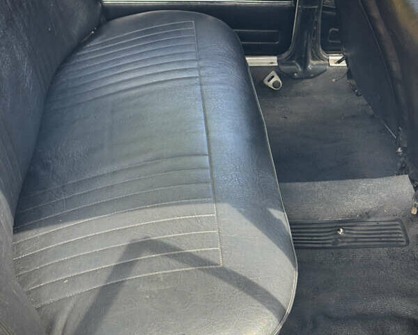 Бежевый ВАЗ 2101, объемом двигателя 0 л и пробегом 43 тыс. км за 1400 $, фото 1 на Automoto.ua