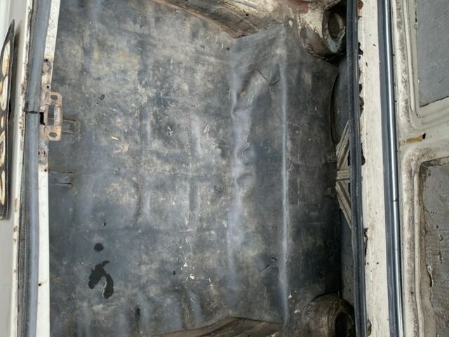 Бежевый ВАЗ 2101, объемом двигателя 0 л и пробегом 3 тыс. км за 167 $, фото 4 на Automoto.ua