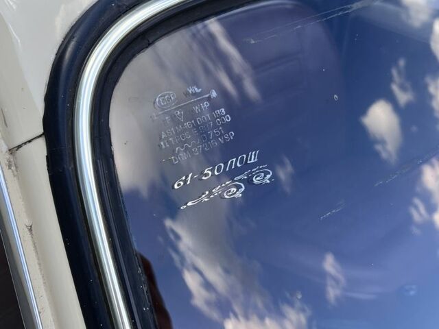 Бежевый ВАЗ 2101, объемом двигателя 1.3 л и пробегом 10 тыс. км за 6000 $, фото 2 на Automoto.ua