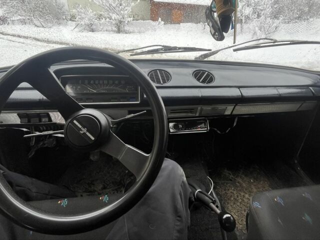 Бежевый ВАЗ 2101, объемом двигателя 1.3 л и пробегом 10 тыс. км за 450 $, фото 1 на Automoto.ua