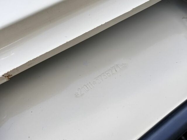 Бежевый ВАЗ 2101, объемом двигателя 1.3 л и пробегом 10 тыс. км за 6000 $, фото 17 на Automoto.ua