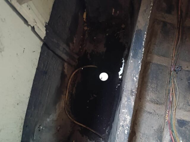 Бежевый ВАЗ 2101, объемом двигателя 1 л и пробегом 777 тыс. км за 355 $, фото 4 на Automoto.ua