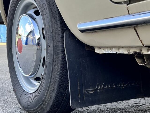 Бежевый ВАЗ 2101, объемом двигателя 1.3 л и пробегом 10 тыс. км за 6000 $, фото 8 на Automoto.ua