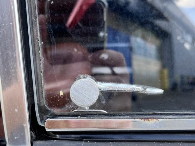 Бежевый ВАЗ 2101, объемом двигателя 1.3 л и пробегом 10 тыс. км за 6000 $, фото 5 на Automoto.ua