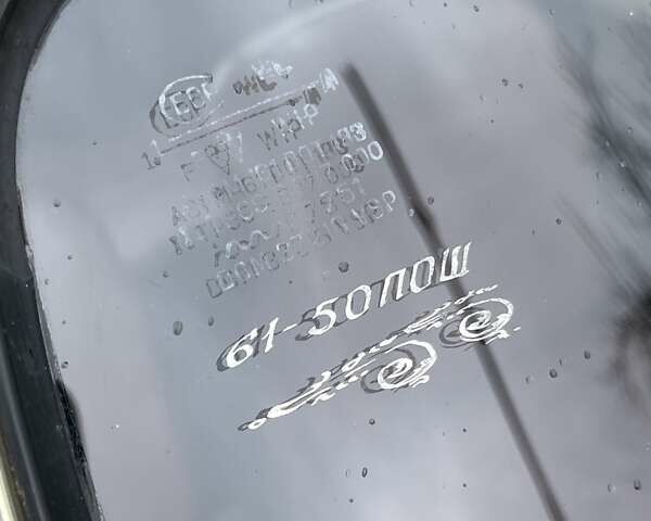 Бежевий ВАЗ 2101, об'ємом двигуна 1.2 л та пробігом 10 тис. км за 8800 $, фото 16 на Automoto.ua