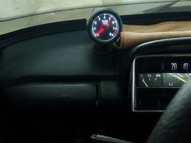 ВАЗ 2101 1982 в Томашполе на Automoto.ua Бежевый ВАЗ 2101, объемом двигателя 1.3 л и пробегом 200 тыс. км за 1200 $, фото 1 на Automoto.ua