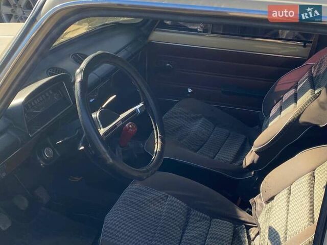 Бежевый ВАЗ 2101, объемом двигателя 1.2 л и пробегом 35 тыс. км за 1300 $, фото 2 на Automoto.ua