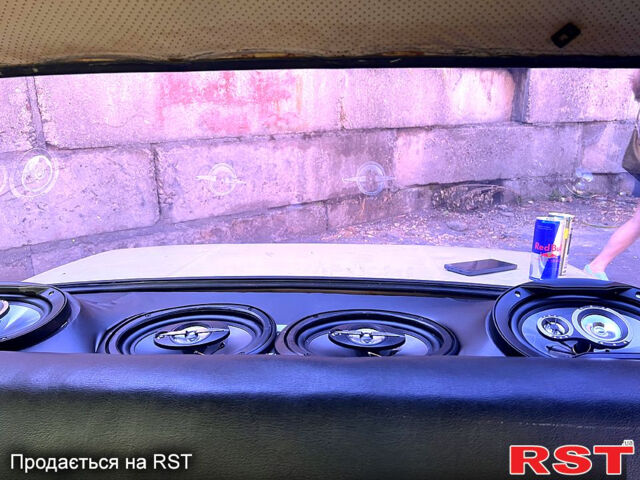 Бежевый ВАЗ 2101, объемом двигателя 1.2 л и пробегом 0 тыс. км за 800 $, фото 7 на Automoto.ua