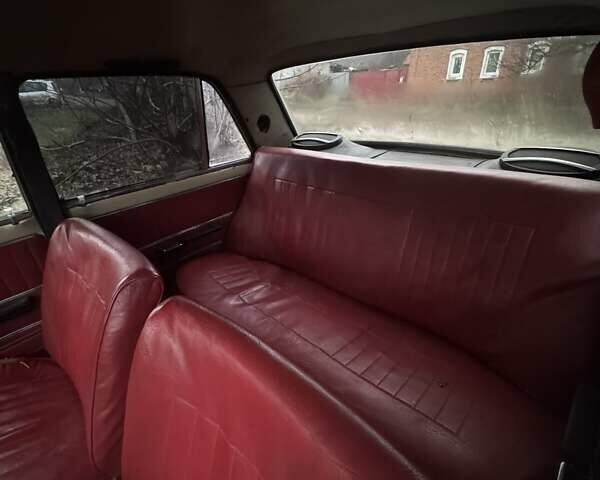 Бежевый ВАЗ 2101, объемом двигателя 1.2 л и пробегом 59 тыс. км за 400 $, фото 4 на Automoto.ua