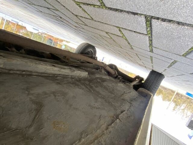 Бежевий ВАЗ 2101, об'ємом двигуна 1.2 л та пробігом 96 тис. км за 500 $, фото 6 на Automoto.ua