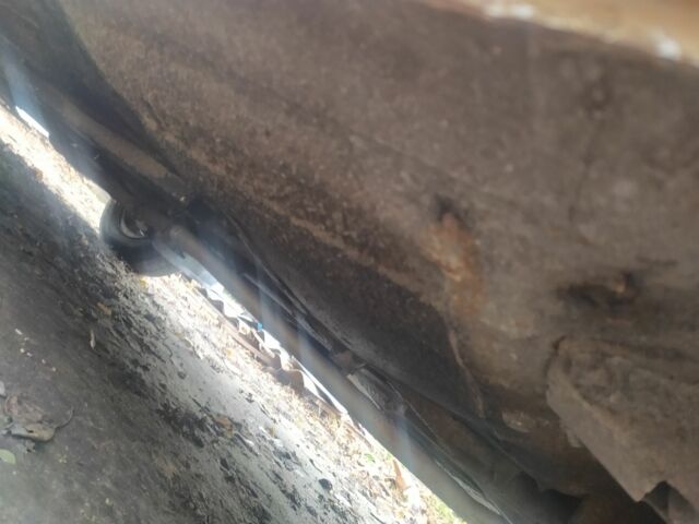 Бежевый ВАЗ 2101, объемом двигателя 7 л и пробегом 45 тыс. км за 422 $, фото 7 на Automoto.ua