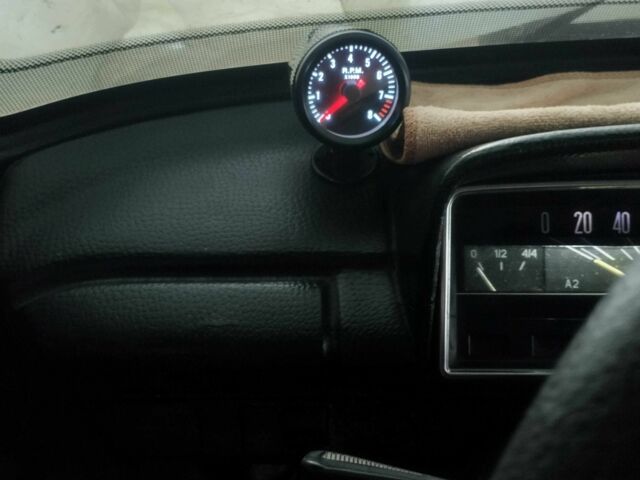 Бежевий ВАЗ 2101, об'ємом двигуна 1.3 л та пробігом 3 тис. км за 1186 $, фото 2 на Automoto.ua