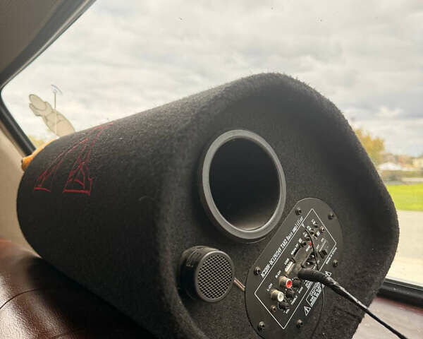 Бежевый ВАЗ 2101, объемом двигателя 1.2 л и пробегом 160 тыс. км за 650 $, фото 11 на Automoto.ua